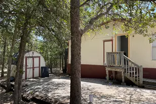 109 High View Ranch Dr, Cedar Creek, TX 78612 - Photo 19