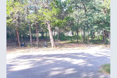 109 High View Ranch Drive, Cedar Creek, TX 78612 - Photo 15