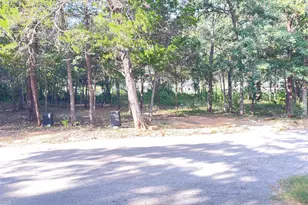 109 High View Ranch Dr, Cedar Creek, TX 78612 - Photo 15