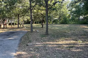 109 High View Ranch Dr, Cedar Creek, TX 78612 - Photo 3