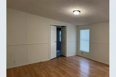 109 High View Ranch Drive, Cedar Creek, TX 78612 - Photo 33