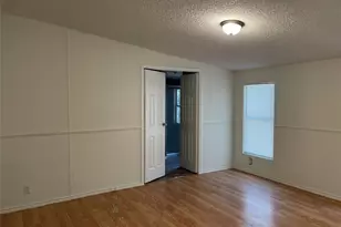 109 High View Ranch Dr, Cedar Creek, TX 78612 - Photo 33