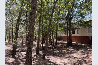 109 High View Ranch Drive, Cedar Creek, TX 78612 - Photo 21