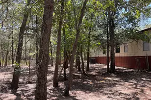 109 High View Ranch Dr, Cedar Creek, TX 78612 - Photo 21