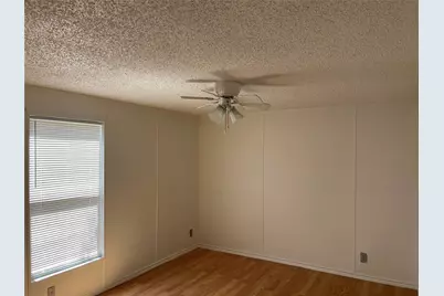 109 High View Ranch Drive, Cedar Creek, TX 78612 - Photo 31