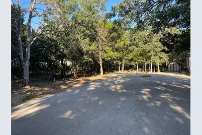109 High View Ranch Drive, Cedar Creek, TX 78612 - Photo 17