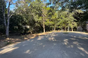 109 High View Ranch Dr, Cedar Creek, TX 78612 - Photo 17