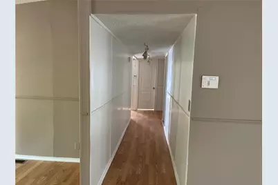 109 High View Ranch Drive, Cedar Creek, TX 78612 - Photo 27