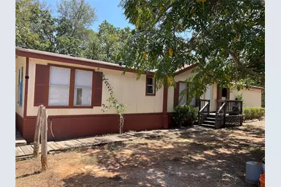 109 High View Ranch Drive, Cedar Creek, TX 78612 - Photo 1