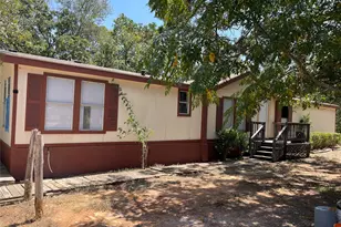 109 High View Ranch Dr, Cedar Creek, TX 78612 - Photo 1