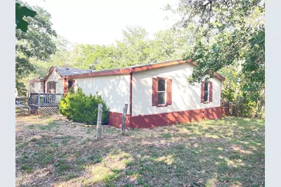 109 High View Ranch Drive, Cedar Creek, TX 78612 - Photo 5