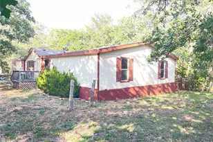 109 High View Ranch Dr, Cedar Creek, TX 78612 - Photo 5