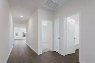 20421 Tuberville Ln, Manor, TX 78653 - Photo 5