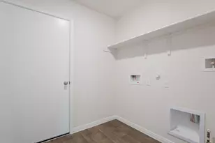 20421 Tuberville Ln, Manor, TX 78653 - Photo 21