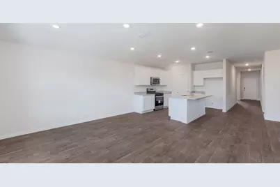 20421 Tuberville Lane, Manor, TX 78653 - Photo 9