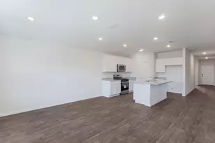 20421 Tuberville Ln, Manor, TX 78653 - Photo 9