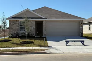20421 Tuberville Ln, Manor, TX 78653 - Photo 1