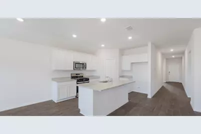 20421 Tuberville Lane, Manor, TX 78653 - Photo 7