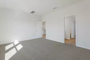 20421 Tuberville Ln, Manor, TX 78653 - Photo 15