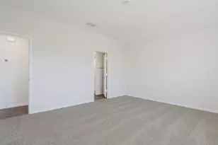 20421 Tuberville Ln, Manor, TX 78653 - Photo 13