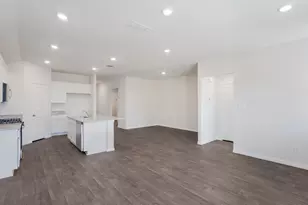 20421 Tuberville Ln, Manor, TX 78653 - Photo 11