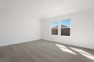 20421 Tuberville Ln, Manor, TX 78653 - Photo 13