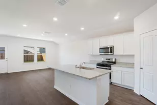 20421 Tuberville Ln, Manor, TX 78653 - Photo 5