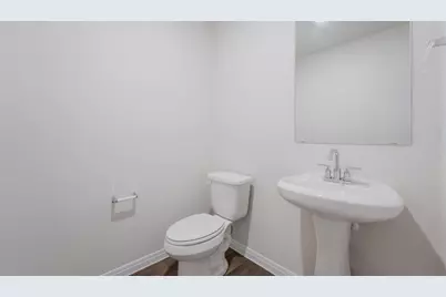 20421 Tuberville Lane, Manor, TX 78653 - Photo 19