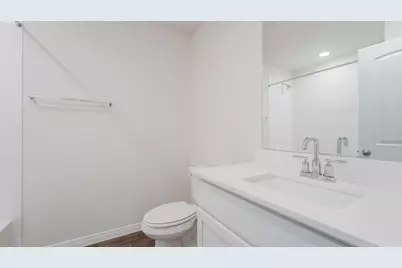 20421 Tuberville Lane, Manor, TX 78653 - Photo 17