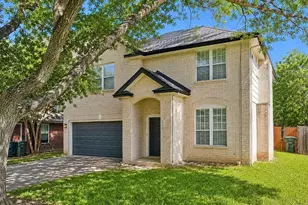 1716 Ramona Cir, San Marcos, TX 78666 - Photo 1