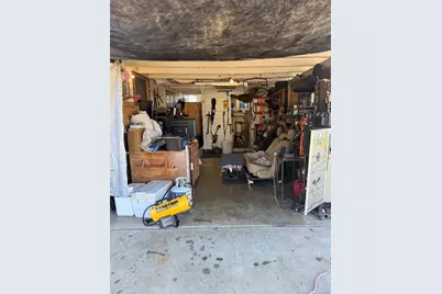 508 N Boundary Street, Burnet, TX 78611 - Photo 19