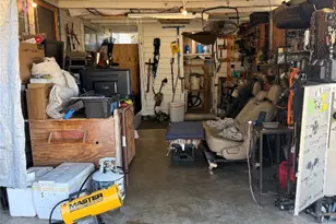 508 N Boundary St, Burnet, TX 78611 - Photo 19