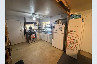 508 N Boundary Street, Burnet, TX 78611 - Photo 5