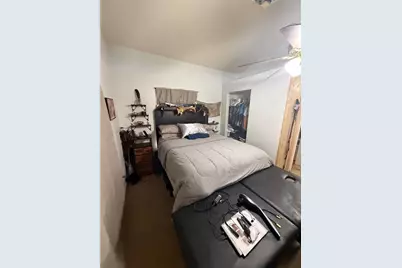 508 N Boundary Street, Burnet, TX 78611 - Photo 17