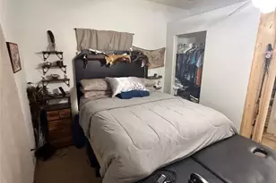 508 N Boundary St, Burnet, TX 78611 - Photo 17