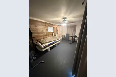 508 N Boundary Street, Burnet, TX 78611 - Photo 13