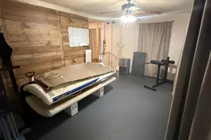 508 N Boundary St, Burnet, TX 78611 - Photo 13