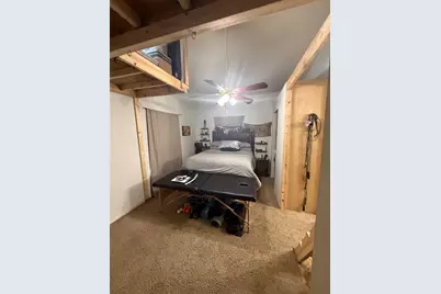 508 N Boundary Street, Burnet, TX 78611 - Photo 15