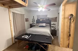 508 N Boundary St, Burnet, TX 78611 - Photo 15