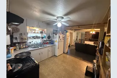 508 N Boundary Street, Burnet, TX 78611 - Photo 7