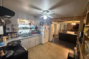 508 N Boundary St, Burnet, TX 78611 - Photo 7