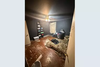 508 N Boundary Street, Burnet, TX 78611 - Photo 11