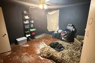 508 N Boundary St, Burnet, TX 78611 - Photo 11