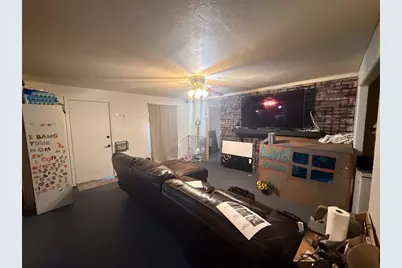 508 N Boundary Street, Burnet, TX 78611 - Photo 3