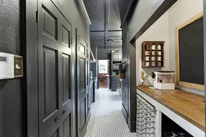 703 W Buck Street, Caldwell, TX 77836 - Photo 17