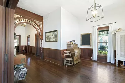 703 W Buck Street, Caldwell, TX 77836 - Photo 11