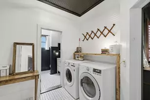 703 W Buck St, Caldwell, TX 77836 - Photo 21