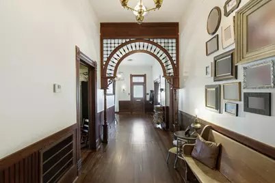 703 W Buck Street, Caldwell, TX 77836 - Photo 7