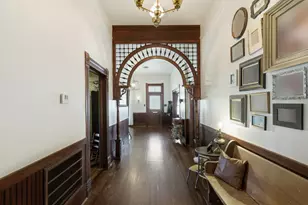 703 W Buck St, Caldwell, TX 77836 - Photo 7