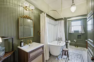 703 W Buck St, Caldwell, TX 77836 - Photo 25